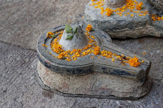 Varanasi-Les ghats-081